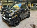 smart-fortwo-eq-enel-x-black
