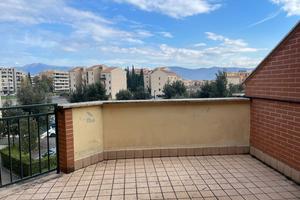 Appartamento Tivoli [Cod. rif 3219743VRG]