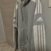 felpa adidas