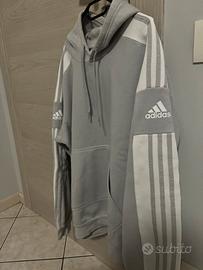 felpa adidas
