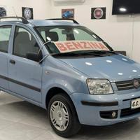 Fiat Panda 1.2cc Natural Power 2010