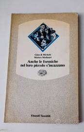 Zelig di Gino &Michele e Matteo Molinari