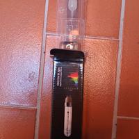 lampada dimlux cmhA315w 3k agro