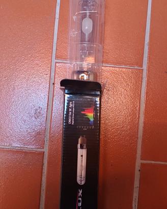 lampada dimlux cmhA315w 3k agro