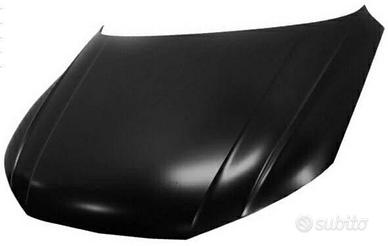 Pezzi ricambio audi q5 2018