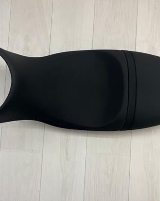 Sella originale moto BMW
