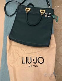 Borsa shopping liu jo