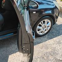 1500 euro Opel corsa 1.3 CDTI