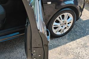 1500 euro Opel corsa 1.3 CDTI