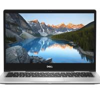 Portatile notebook Dell 13 pollici i7