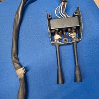 DEVIO luci camion FIAT 130 160 684 190 IVECO