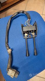 DEVIO luci camion FIAT 130 160 684 190 IVECO