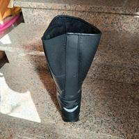 Stivali motociclista