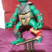 Tartarughe Ninja