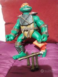 Tartarughe Ninja