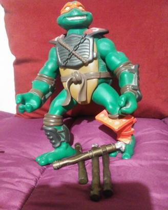 Tartarughe Ninja