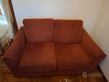 Mobili vintage