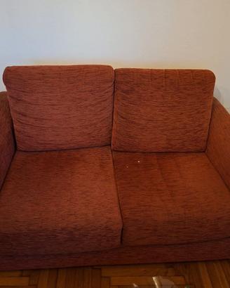 Mobili vintage