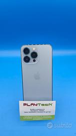 APPLE IPHONE 13 PRO 256GB BLU   BATTERIA 88% USATO