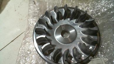 SEMIPULEGGIA MOTRICE RUNNER 180 200 BEVERLY X9 200