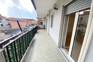 VIA SAN VITO; 3Vani 2'Piano+Box MAV469