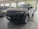 jeep-compass-1-6-multijet-ii-2wd-longitude