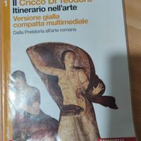 Il Cricco di Teodoro (1)