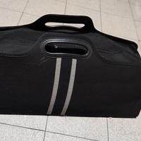 Catene da neve K-Summit XL K56 marchio Thule