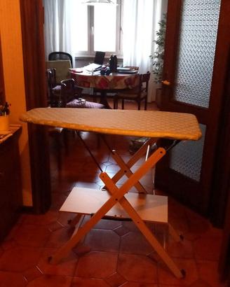 asse da stiro assai foppapedretti
