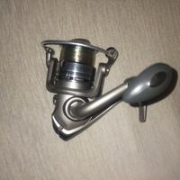 Mulinello colmic resyl fd 30