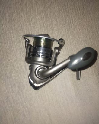 Mulinello colmic resyl fd 30