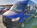 mercedes-benz-sprinter-3-5-t-furgone-311-cdi