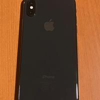 Iphone XS 512gb originale