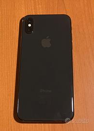 Iphone XS 512gb originale
