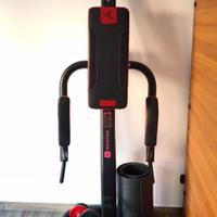 palestra multifunzione Domyos DS 910.