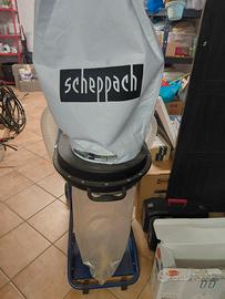 aspiratrucioli 