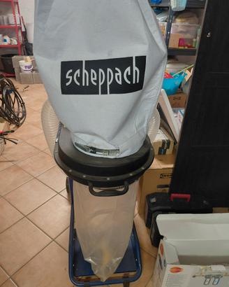 aspiratrucioli 