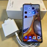 Xiaomi 11 t pro 256gb