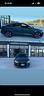 audi-a3-sedan-1-6-tdi-116-cv-s-tronic-sport