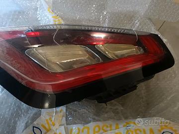 Stop fanale posteriore destro fiat Punto Evo/Young