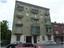 Immagine 7