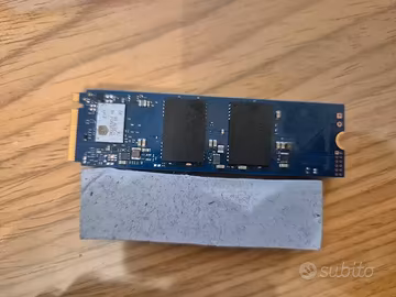 SSD KINGSTON NV2 NVMe 1TB SNV2S1000G PCIe Gen4