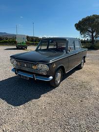 Fiat 1500 del 1964
