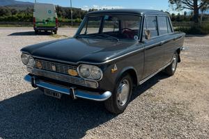Fiat 1500 del 1964