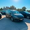 ford-galaxy-2-0-ecoblue-titanium-business-s-s-150c
