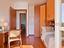 Immagine 29