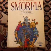 La nuovissima Smorfia