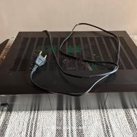 Rotel RB 970 Bx mk2