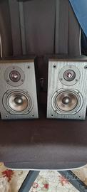LONPOO LP-42