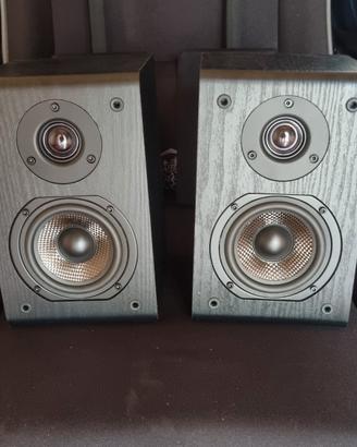 LONPOO LP-42